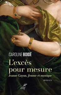 L'excès pour mesure