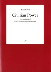 Civilian Power