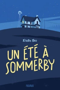 Un été à Sommerby