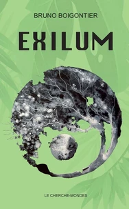 Exilum