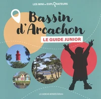 Bassin d'Arcachon
