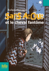 Sans Atout et le cheval fantôme.pdf