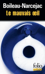 Le mauvais oeil