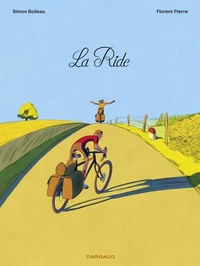 La Ride