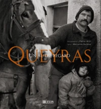 Queyras