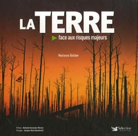 Terre