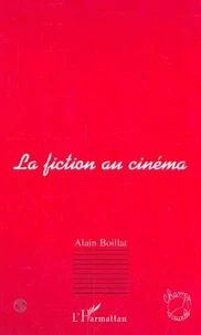 La fiction au cinéma
