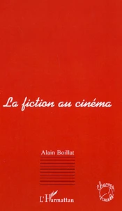 La fiction au cinéma
