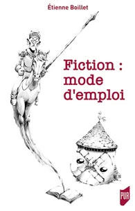 Fiction