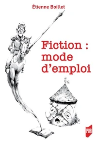 Fiction