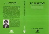 Le Pakistan