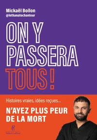 On y passera tous !
