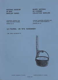 Fournil