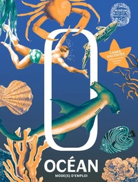 Océan mode(s) d'emploi