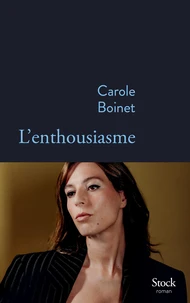 L'enthousiasme