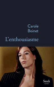 L'enthousiasme
