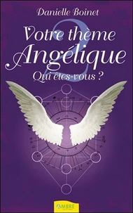 Votre thème angélique