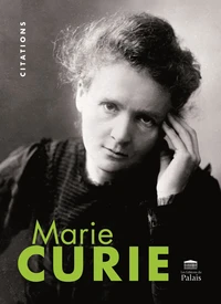 Marie Curie