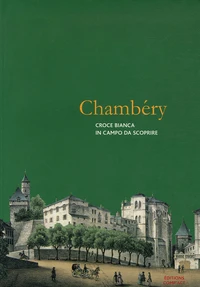 Chambéry