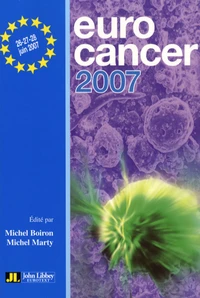 Eurocancer 2007