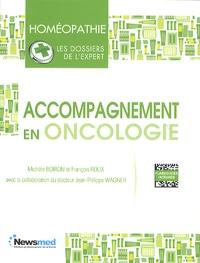 Accompagnement en oncologie