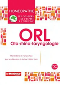 ORL