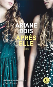Après elle