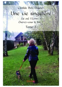 Une vie singulière