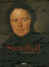 Stendhal