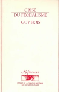 Crise du féodalisme