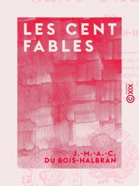 Les Cent fables