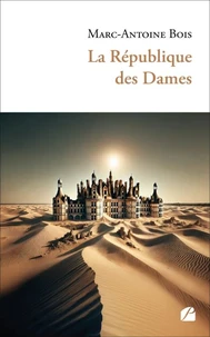 La république des dames