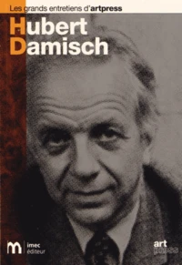 Hubert Damisch