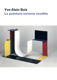 La peinture comme modèle