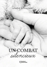 Un Combat silencieux