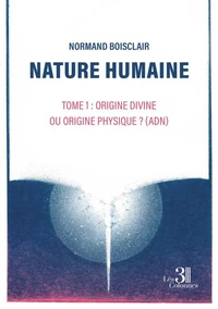 Nature humaine