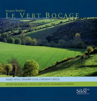 Le vert bocage