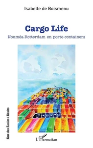 Cargo Life