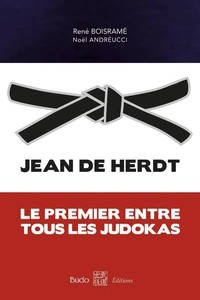 Jean De Herdt