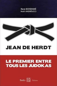 Jean De Herdt
