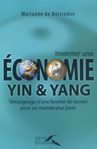 Inventer une économie yin et yang