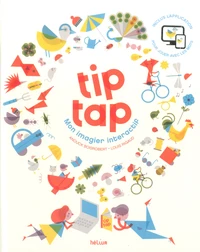 Tip Tap