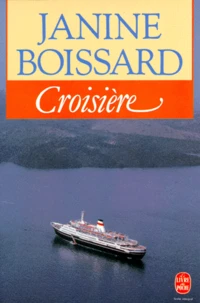 Croisiere