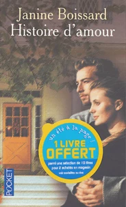 Histoire d'amour