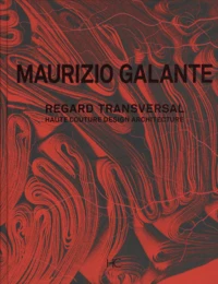Maurizio Galante