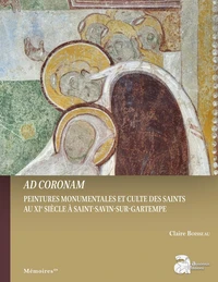 Ad  coronam