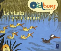 Le vilain petit canard