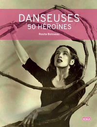 Danseuses