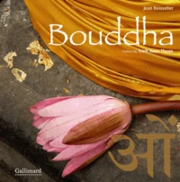 Bouddha