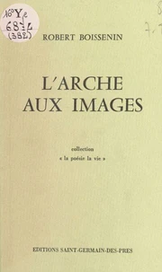 L'arche aux images